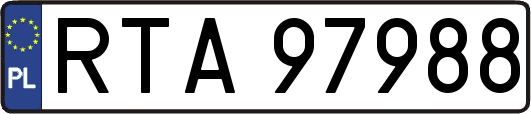 RTA97988