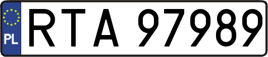 RTA97989