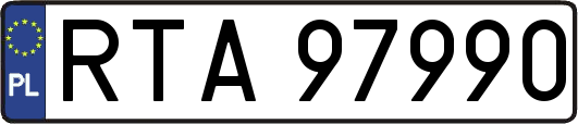 RTA97990
