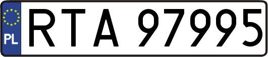 RTA97995