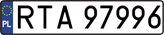 RTA97996