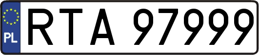 RTA97999