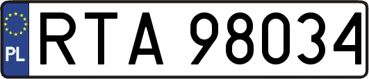 RTA98034