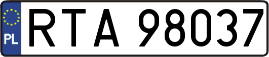 RTA98037