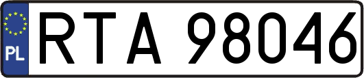RTA98046