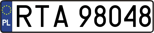 RTA98048
