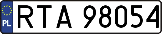 RTA98054