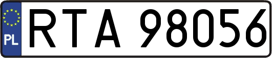 RTA98056