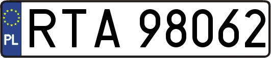 RTA98062
