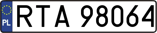 RTA98064