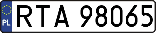 RTA98065