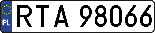 RTA98066