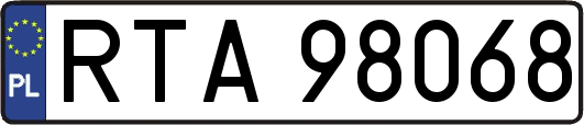 RTA98068