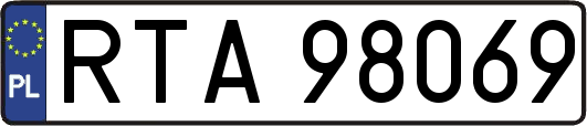 RTA98069