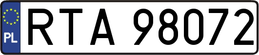 RTA98072