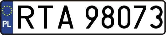RTA98073