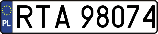 RTA98074
