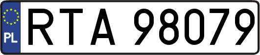 RTA98079