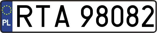RTA98082