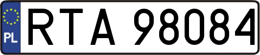RTA98084
