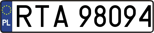 RTA98094
