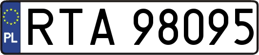 RTA98095