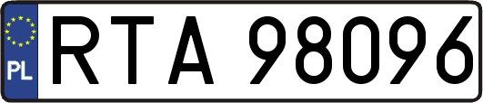 RTA98096
