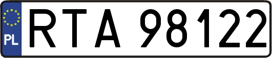 RTA98122