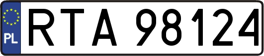 RTA98124
