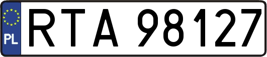 RTA98127