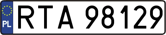 RTA98129