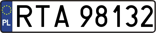 RTA98132