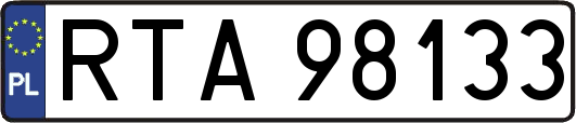 RTA98133