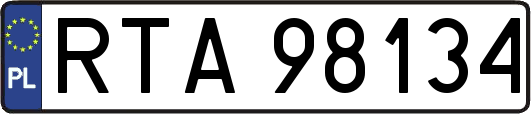 RTA98134