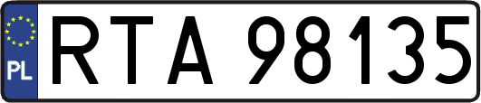 RTA98135