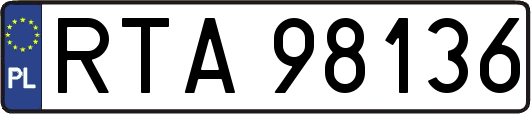 RTA98136