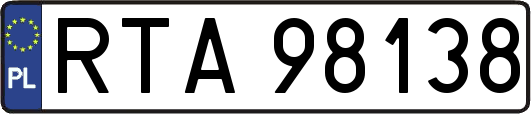 RTA98138