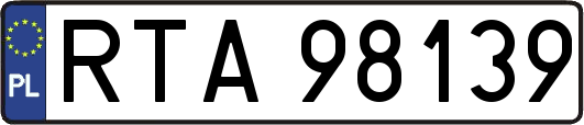 RTA98139