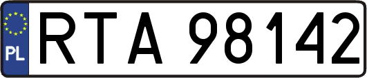 RTA98142