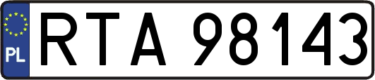 RTA98143
