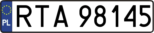 RTA98145