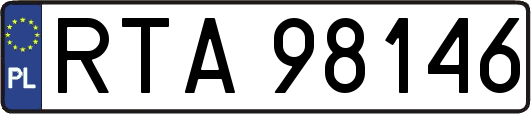 RTA98146