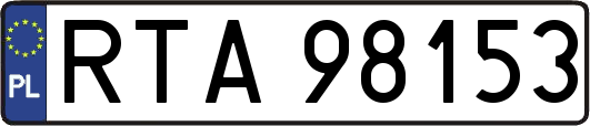 RTA98153