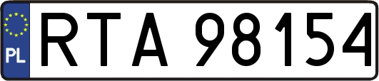 RTA98154