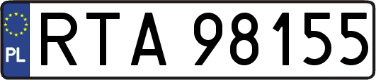 RTA98155