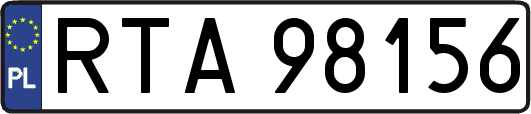 RTA98156