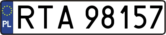 RTA98157