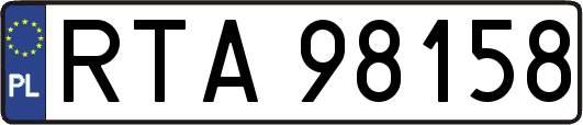 RTA98158