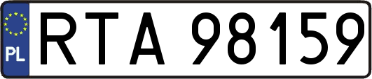 RTA98159