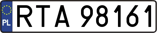 RTA98161